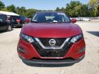 NISSAN ROGUE SPOR photo