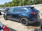 MAZDA CX-9 TOURI снимка