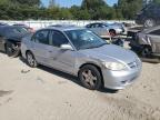 HONDA CIVIC EX photo