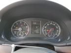 VOLKSWAGEN PASSAT S photo