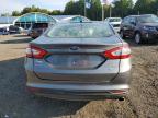 FORD FUSION SE photo