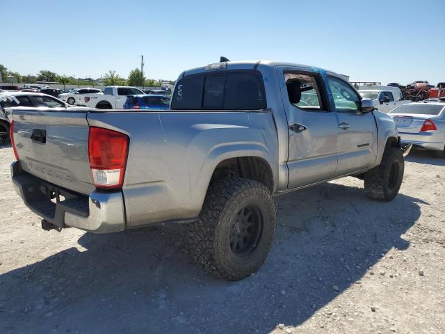 VIN 3TMAZ5CN5GM016328 2016 Toyota Tacoma, Double Cab no.3