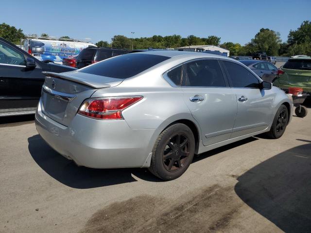 2015 NISSAN ALTIMA 2.5 - 1N4AL3AP0FN397302
