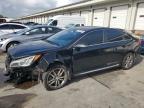 2017 HYUNDAI SONATA SPO - 5NPE34AB3HH544110