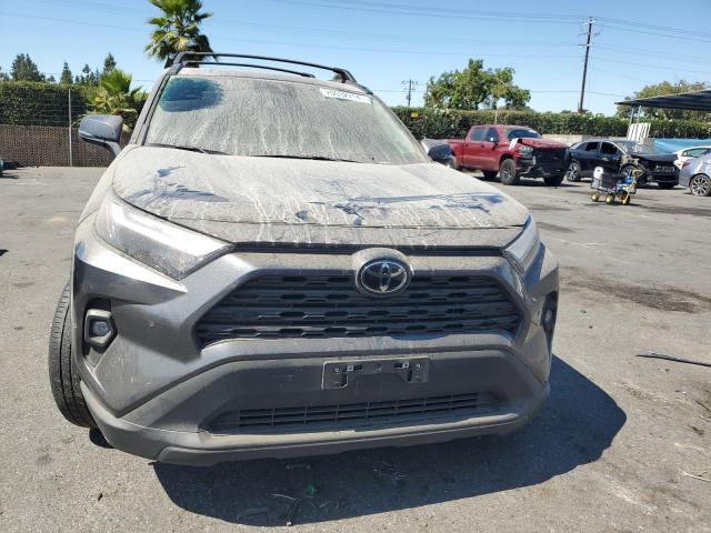 VIN 2T3A1RFV8PC361136 2023 Toyota RAV4, Xle Premium no.5