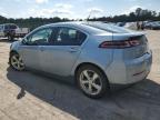 CHEVROLET VOLT photo