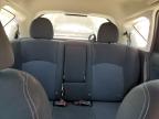 NISSAN VERSA NOTE photo