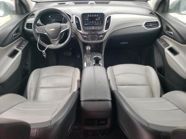 VIN 2GNAXWEX1J6214889 2018 Chevrolet Equinox, Premier no.8