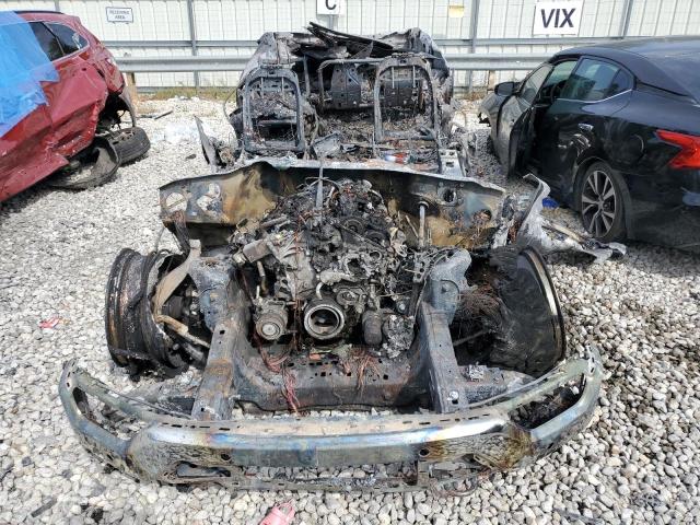 2021 FORD F150 SUPER - 1FTFW1E81MFA72793