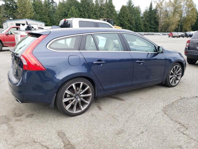 VIN YV140MEK2F1260349 2015 Volvo V60, Premier no.3