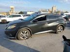 2015 NISSAN MURANO S - 5N1AZ2MG7FN284313