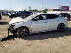 2016 NISSAN MAXIMA 3.5 - 1N4AA6AP4GC449549