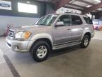 TOYOTA SEQUOIA SR photo