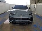 Lot #2940934504 2022 LAMBORGHINI URUS