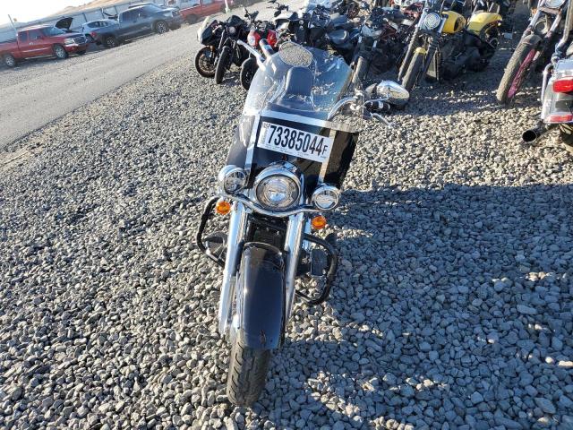 2020 HARLEY-DAVIDSON FLHC 1HD1YAJ29LB045335