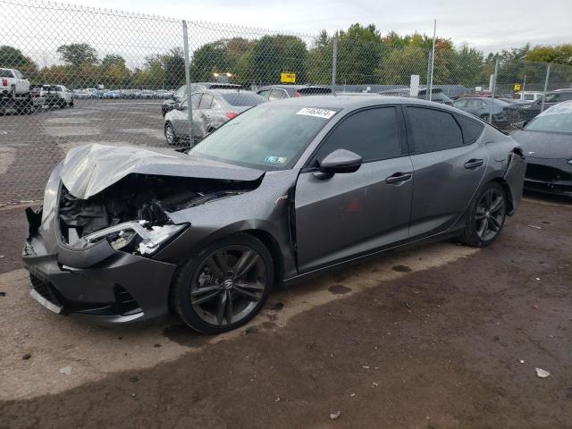 2024 ACURA INTEGRA A- #2970015074