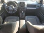 JEEP COMPASS SP photo