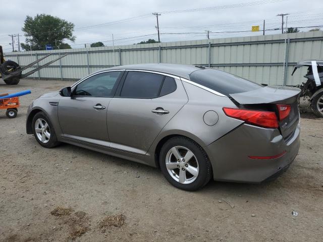 2015 KIA OPTIMA LX 5XXGM4A73FG511845