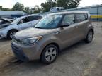 KIA SOUL photo