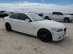 BMW 535 I XDRI photo