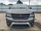 DODGE JOURNEY CR photo