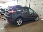 FORD ESCAPE SE photo