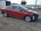 VOLKSWAGEN PASSAT SE photo