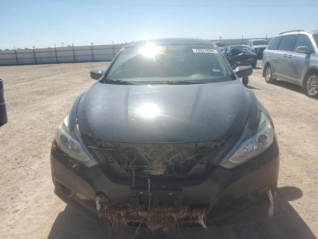 2017 NISSAN ALTIMA 2.5 - 1N4AL3AP1HC194529