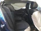 CHEVROLET TRAX 1LT photo