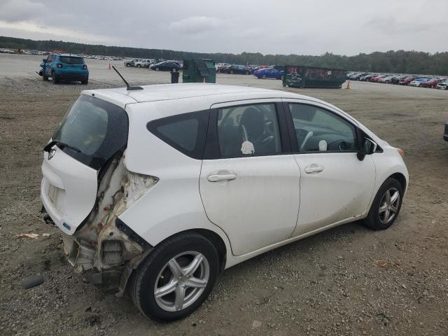 2016 NISSAN VERSA NOTE - 3N1CE2CP2GL371521