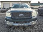 FORD F150 photo