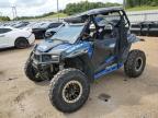 POLARIS RZR S 900 photo