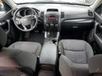 KIA SORENTO BA photo