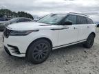 2019 LAND ROVER RANGE ROVE - SALYL2EX1KA219762