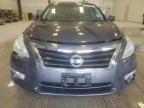 NISSAN ALTIMA 2.5 снимка