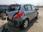 NISSAN VERSA S photo