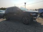 JEEP COMPASS LI photo