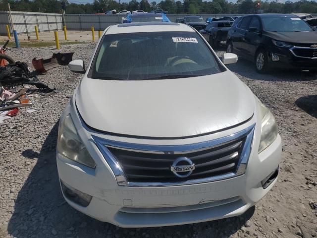 VIN 1N4AL3AP6DC915602 2013 Nissan Altima, 2.5 no.5