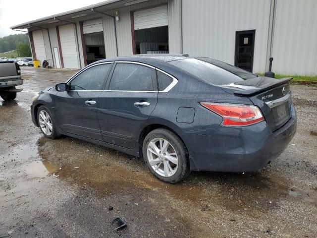 VIN 1N4AL3AP1EC282329 2014 Nissan Altima, 2.5 no.2