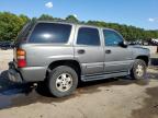 CHEVROLET TAHOE C150 photo