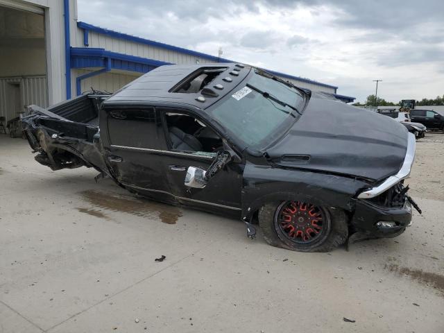 2019 RAM 2500 LIMIT 3C6UR5SL4KG601395