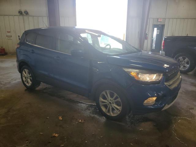 2017 FORD ESCAPE SE - 1FMCU9GD1HUC12064
