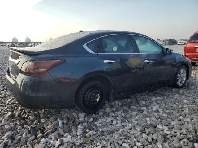 VIN 1N4AL3AP6EC105694 2014 Nissan Altima, 2.5 no.3