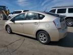 TOYOTA PRIUS photo