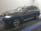 BMW X3 SDRIVE3 photo