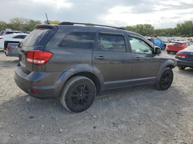 2019 DODGE JOURNEY SE - 3C4PDCBB8KT835627