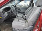 HYUNDAI ELANTRA GL photo