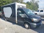 FORD TRANSIT photo