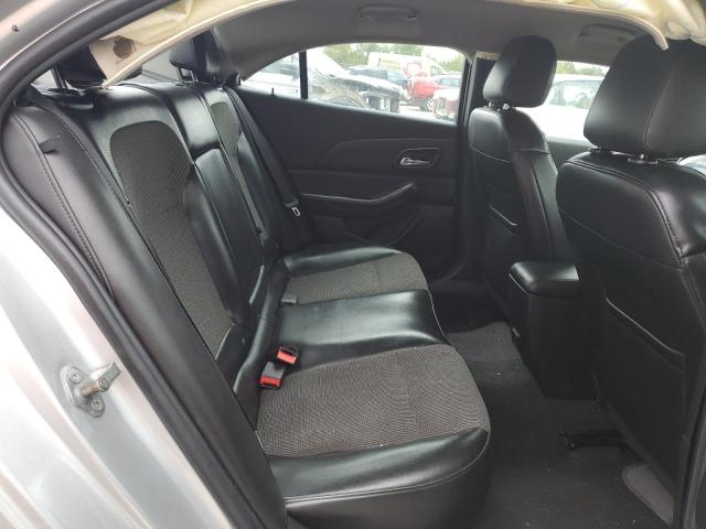2015 CHEVROLET MALIBU 2LT 1G11D5SL2FU121314