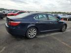 LEXUS LS 460 photo